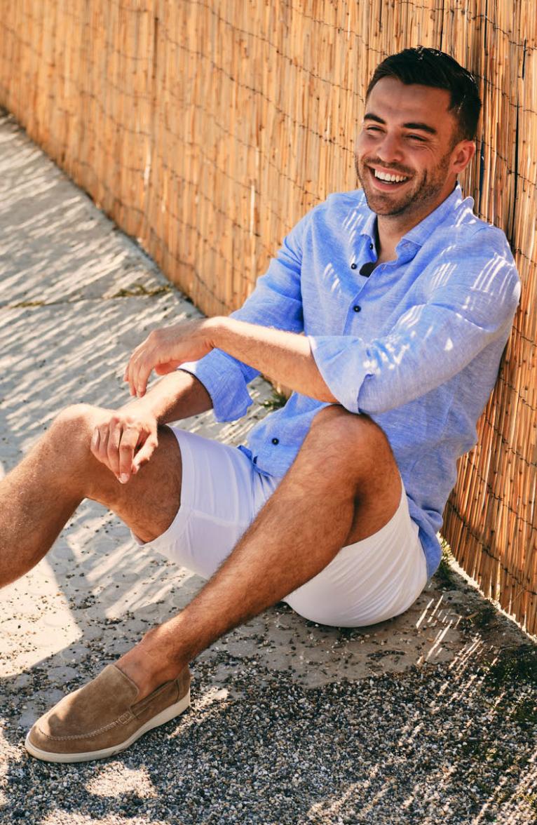 model-Bram.-3462